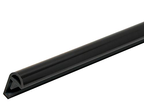 Deknudt Frames S011S2 50 X 60 Cornice Nero Resina