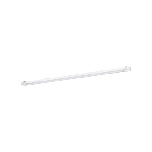 Ledvance Sottopensile Led Power Batten 1200 Mm 24W Luce Naturale 4000K
