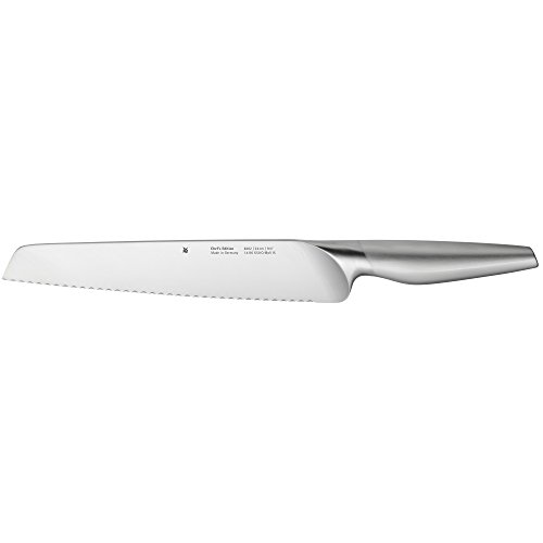 Wmf, Metallo, Acciaio Inox, One Size