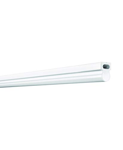 Ledvance Reglette Led Linear Compatto High Output 25W 2500Lm - 840 Bianco Freddo | 150Cm