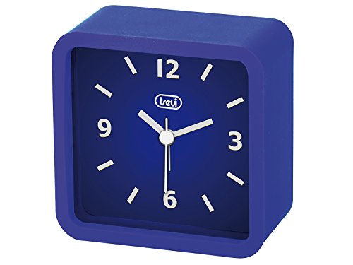 Trevi - Orologio Sveglia