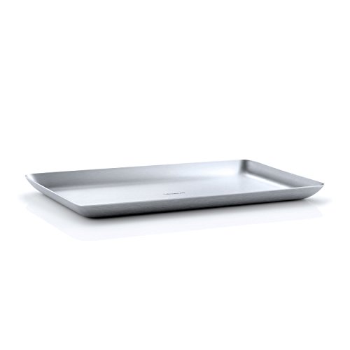 Blomus Cucina, Acciaio Inossidabile, 15X25 Cm