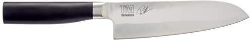 Kai Tim Mälzer Kamagata Series Santo Tmk-0702
