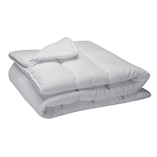 Pikolin Home - Piumone In Fibra Autunno/Inverno 300 G/M²