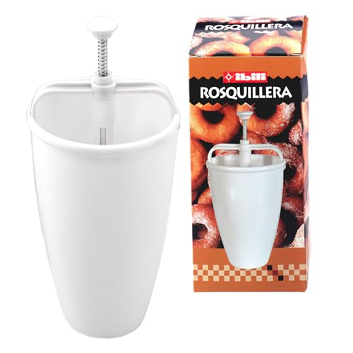 Ibili Rosquillera