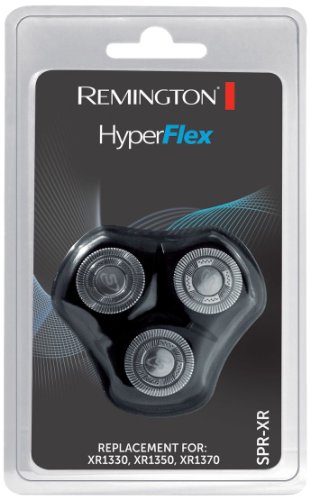Remington Spr-Xr Lamine E Coltelli Per Xr1330/1350/1370