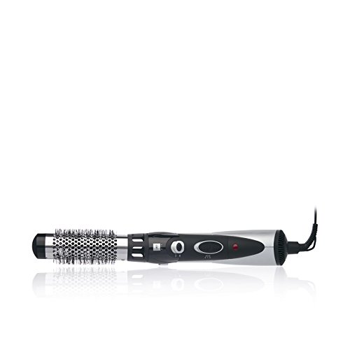 Labor Pro Termospazzola Ad Aria Thermo Brush