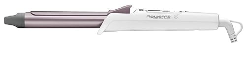 Rowenta, Cf3460, Ferro Arricciacapelli Premium Care Precious Curl