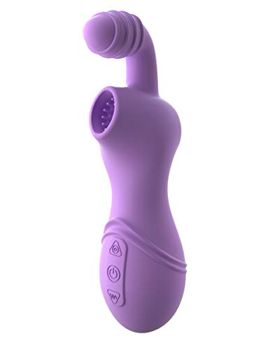 Pipedream Vibratori - 500 Gr