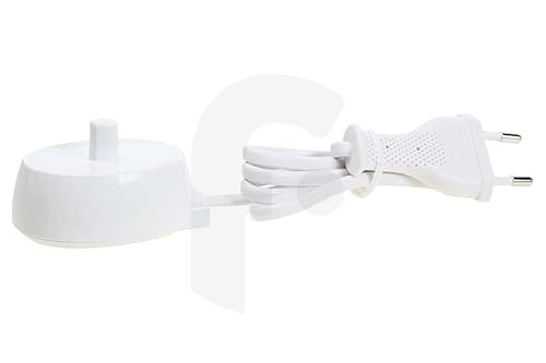 Chargeur Pour Brosse A Dents Braun 81574175