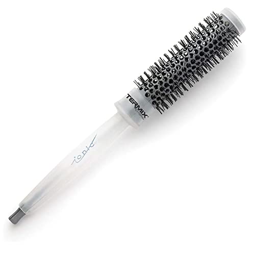 Termix Ceramica / Ione Pennello Tipo 005-5Ce3P, 23/37 Mm