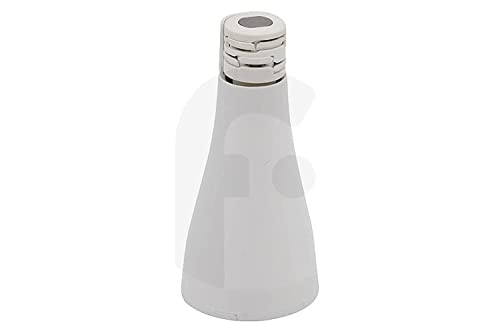 Tete Epilation Face Premium Braun 81652897