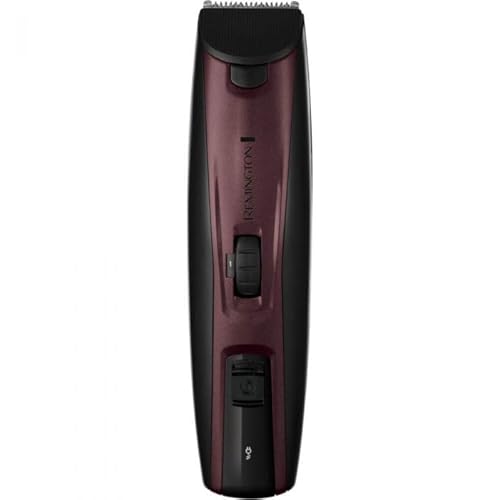 Remington - Aparador Cabelo E Kit Barba Mb4047