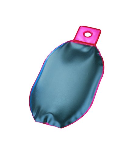 Moor Borsa Dell'Acqua Calda Exquisit