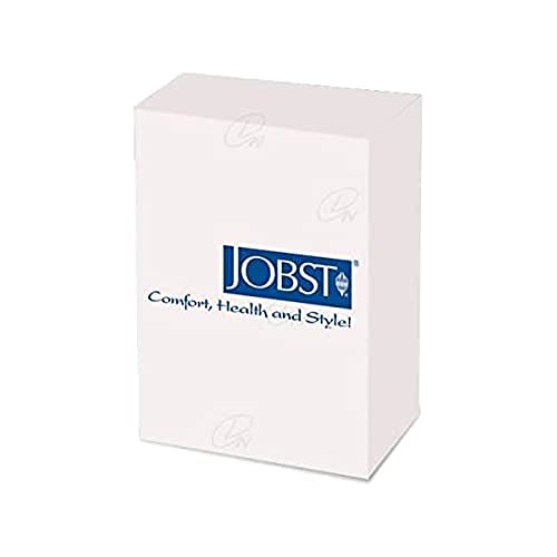 Panty Jobst 70 Sable T/5