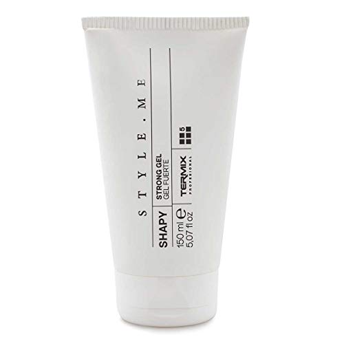 Style.Me Shapy Gel Fuerte 150 Ml