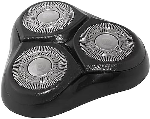 Remington Spr-Pr13 Powerseries Aqua Pr1330/1350/1370