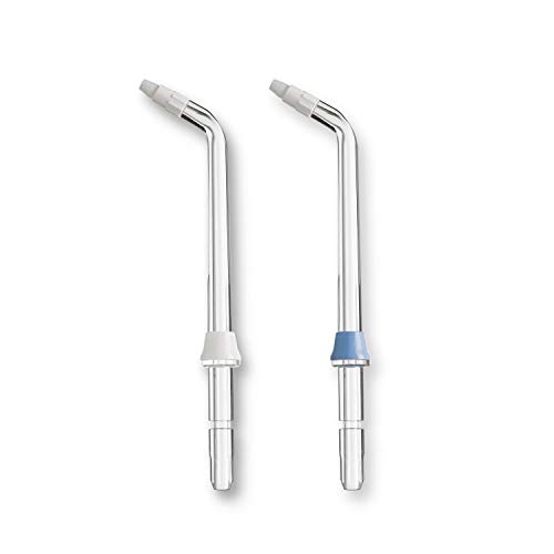 Waterpik Irrig Wp100/360/450 Rec Orthodo