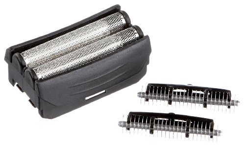 Remington Sp290 Lamina E Coltelli Per F4790