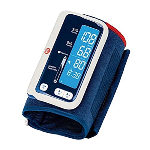 Pic Mobile Rapid Misuratore Di Pressione - 10 Ml