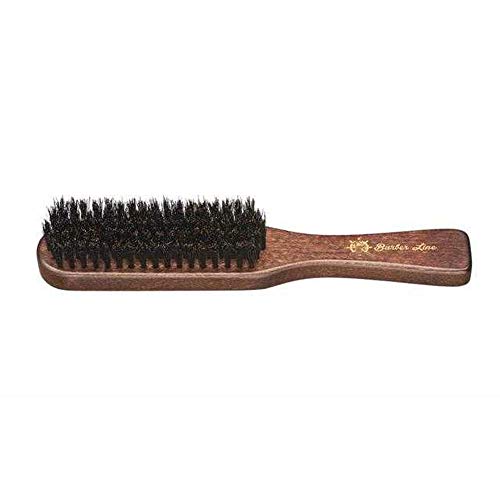 Eurostil Barbero Cepillo Madera 1Un