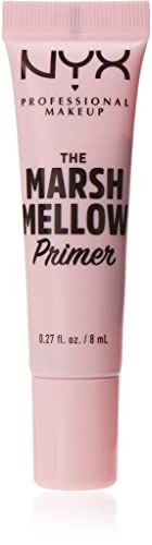 Marsh Mellow Primer Mini 8 Ml