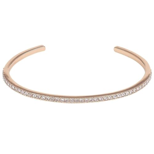 Adore Bracciale 5489501 5489501 Marca, Estándar, Metallo Non Prezioso, Nessuna Pietra Preziosa