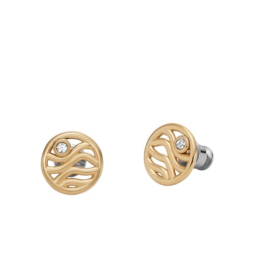 Skagen Bracciale Jewelry Skj1761710 Marca, Estándar, Metallo, No Gemme, Estándar, Metallo, Nessuna Pietra Preziosa