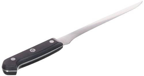Gourmet, Coltello Sfilettare