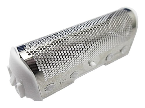 Braun Lama Per Rasoio Da Donna 67091062