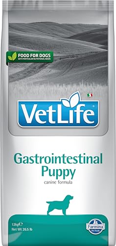 Farmina Nd Dog Puppy Prime Maxi Pollo 2,5 Kg