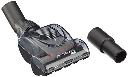 Rowenta Zr900601 Accessorio Per Aspirapolvere Mini Turbo Brosse