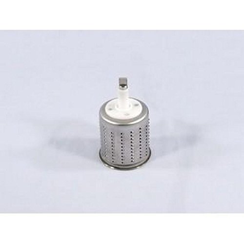 Tamburo Per Raper Fine Kenwood At643 Kw711856