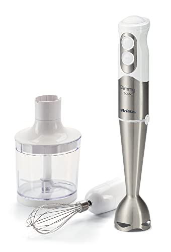 Frullatore Ad Immersione Ariete Pimmy 500 W