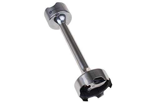 Kenwood Kmix Kmix Kw713779 Piede In Metallo