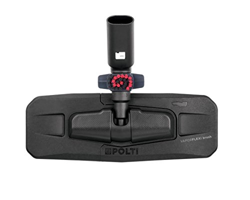 Polti Vaporetto Spazzola Vaporflexi Paeu0343