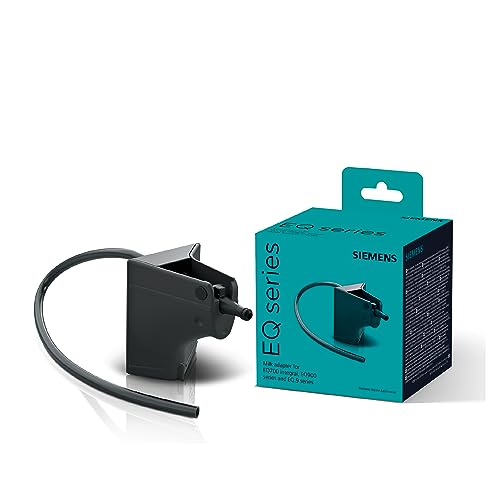 Siemens Adattatore Per Latte Per Macchine Da Caffè Automatiche Serie Eq.700