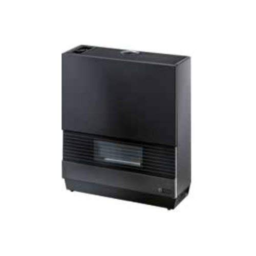 Splendid Sg 60 He - 99401