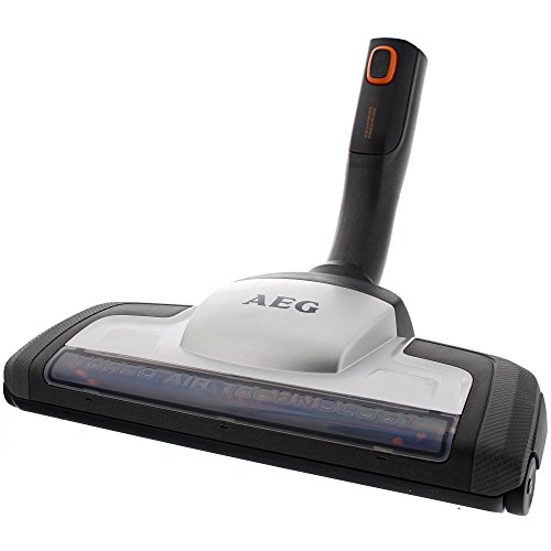 Aeg 9001678011 Ugello Turbo