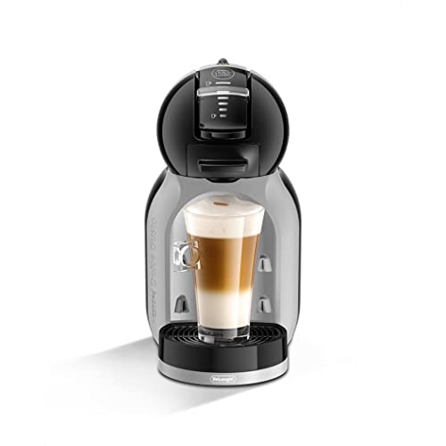 Macchina Caffè Capsule Nescafe Dolce Gusto