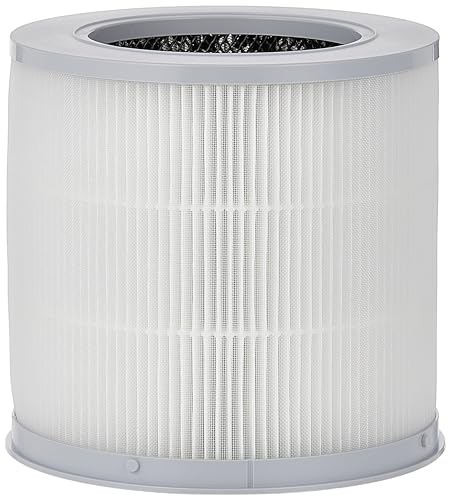 Xiaomi Smart Air Purifier 4 Compact Filter 38752