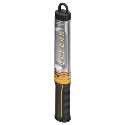 Bs-1175580-Linterna Led Taller Wl 500 A