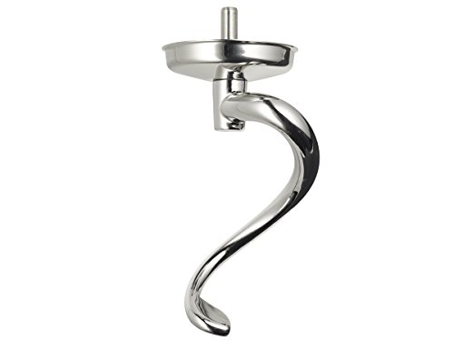 Kenwood Chef - Mixer/Euroform Macchine Accessori