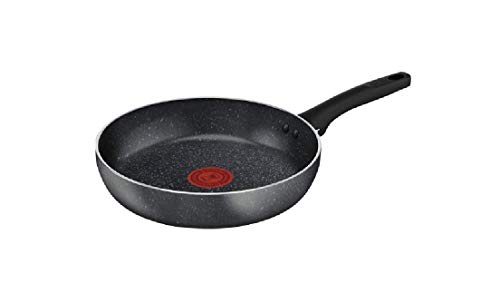 Lagostina Lag630G26 Padella Performa, Cm 26