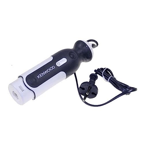 Kenwood Triblade Motore Minipimer + Regolatore Velocità Hb720 Hb721 Hb723 Hb724