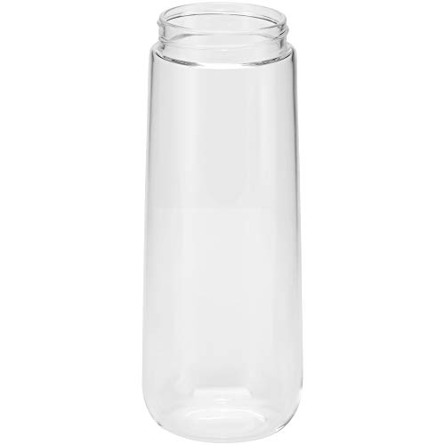Wmf 6096229990 Caraffa