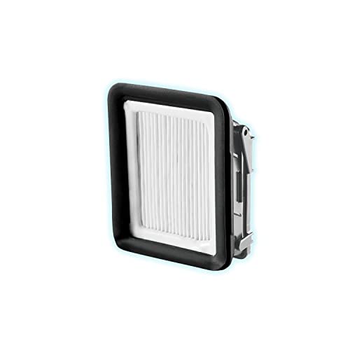 Bissell® Filtro Antimicrobico Freshstart™ | Per Bissell® Crosswave® 1713, 2203, 2223, 2224, 2225, 2582, 2588, 3551, 3555, 3566, 3569, 3570, 3517, 3527