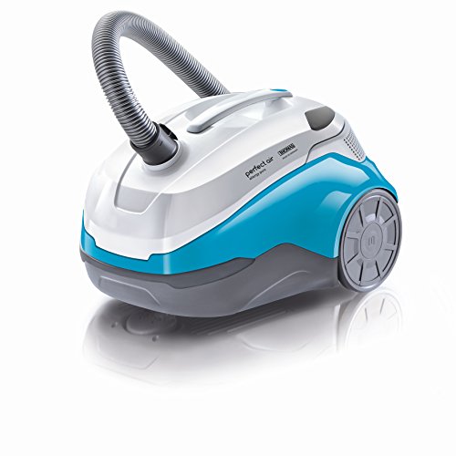 Thomas Perfect Air Allergy Pure 1700 W A Cilindro Secco E Bagnato Senza Sacchetto 1,8 L