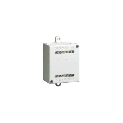 Interfaccia Tastiera Comelit 3063D