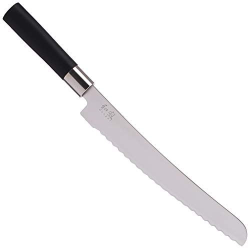 Bread Knife